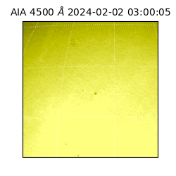 saia - 2024-02-02T03:00:05.965000