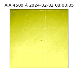 saia - 2024-02-02T08:00:05.962000