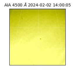 saia - 2024-02-02T14:00:05.964000