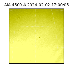 saia - 2024-02-02T17:00:05.966000