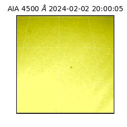 saia - 2024-02-02T20:00:05.964000