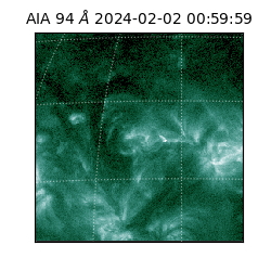 saia - 2024-02-02T00:59:59.122000