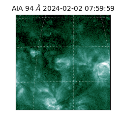 saia - 2024-02-02T07:59:59.146000