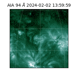 saia - 2024-02-02T13:59:59.122000