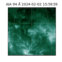 saia - 2024-02-02T15:59:59.122000