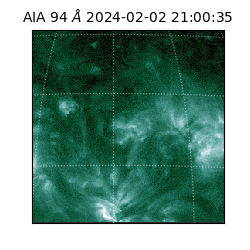 saia - 2024-02-02T21:00:35.122000