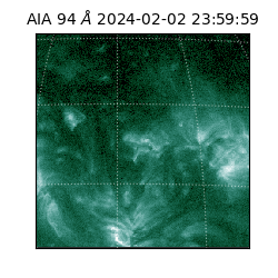 saia - 2024-02-02T23:59:59.122000