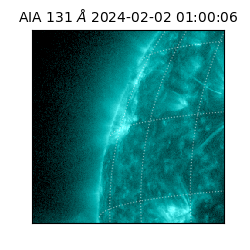 saia - 2024-02-02T01:00:06.647000