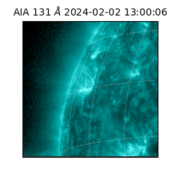 saia - 2024-02-02T13:00:06.623000