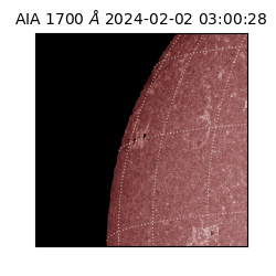 saia - 2024-02-02T03:00:28.717000