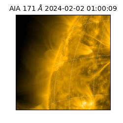 saia - 2024-02-02T01:00:09.350000