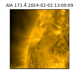 saia - 2024-02-02T13:00:09.349000