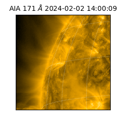 saia - 2024-02-02T14:00:09.349000