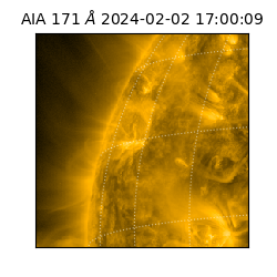 saia - 2024-02-02T17:00:09.350000