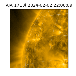 saia - 2024-02-02T22:00:09.349000