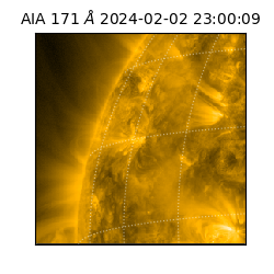 saia - 2024-02-02T23:00:09.350000