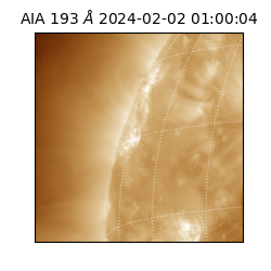 saia - 2024-02-02T01:00:04.843000