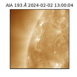 saia - 2024-02-02T13:00:04.843000