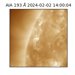 saia - 2024-02-02T14:00:04.843000