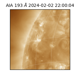 saia - 2024-02-02T22:00:04.843000