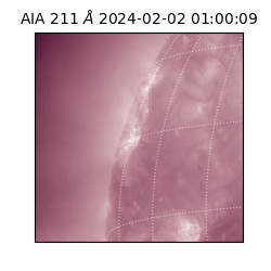 saia - 2024-02-02T01:00:09.623000