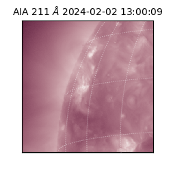 saia - 2024-02-02T13:00:09.626000