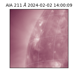 saia - 2024-02-02T14:00:09.626000