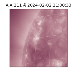 saia - 2024-02-02T21:00:33.629000