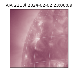 saia - 2024-02-02T23:00:09.626000