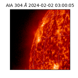 saia - 2024-02-02T03:00:05.132000