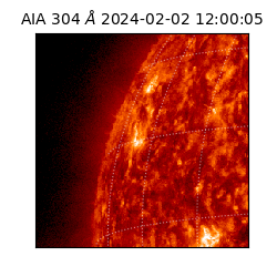 saia - 2024-02-02T12:00:05.129000