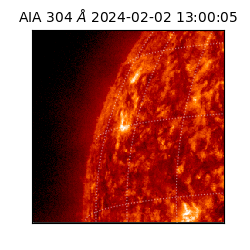 saia - 2024-02-02T13:00:05.130000