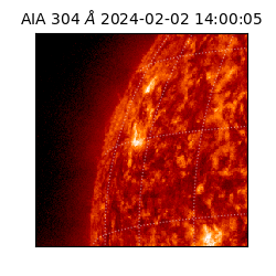 saia - 2024-02-02T14:00:05.129000