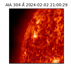 saia - 2024-02-02T21:00:29.129000