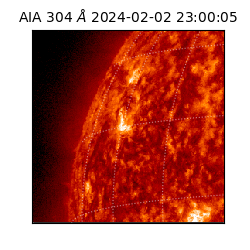 saia - 2024-02-02T23:00:05.138000