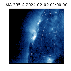 saia - 2024-02-02T01:00:00.625000