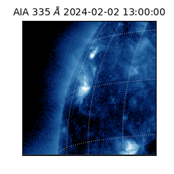 saia - 2024-02-02T13:00:00.625000