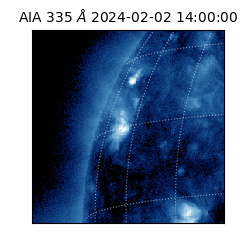 saia - 2024-02-02T14:00:00.626000