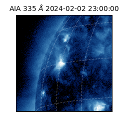 saia - 2024-02-02T23:00:00.633000