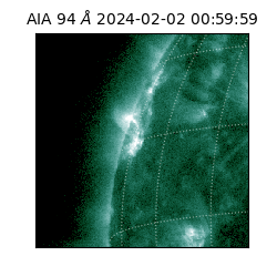 saia - 2024-02-02T00:59:59.122000