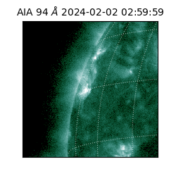 saia - 2024-02-02T02:59:59.121000