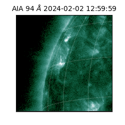 saia - 2024-02-02T12:59:59.122000