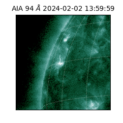 saia - 2024-02-02T13:59:59.122000