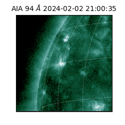 saia - 2024-02-02T21:00:35.122000