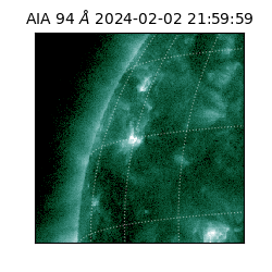 saia - 2024-02-02T21:59:59.122000