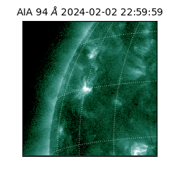 saia - 2024-02-02T22:59:59.122000