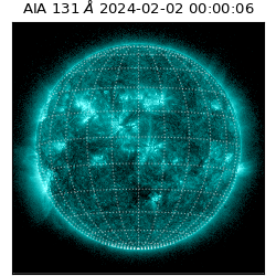 saia - 2024-02-02T00:00:06.622000