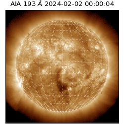 saia - 2024-02-02T00:00:04.843000