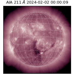 saia - 2024-02-02T00:00:09.626000