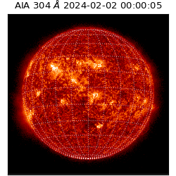 saia - 2024-02-02T00:00:05.146000